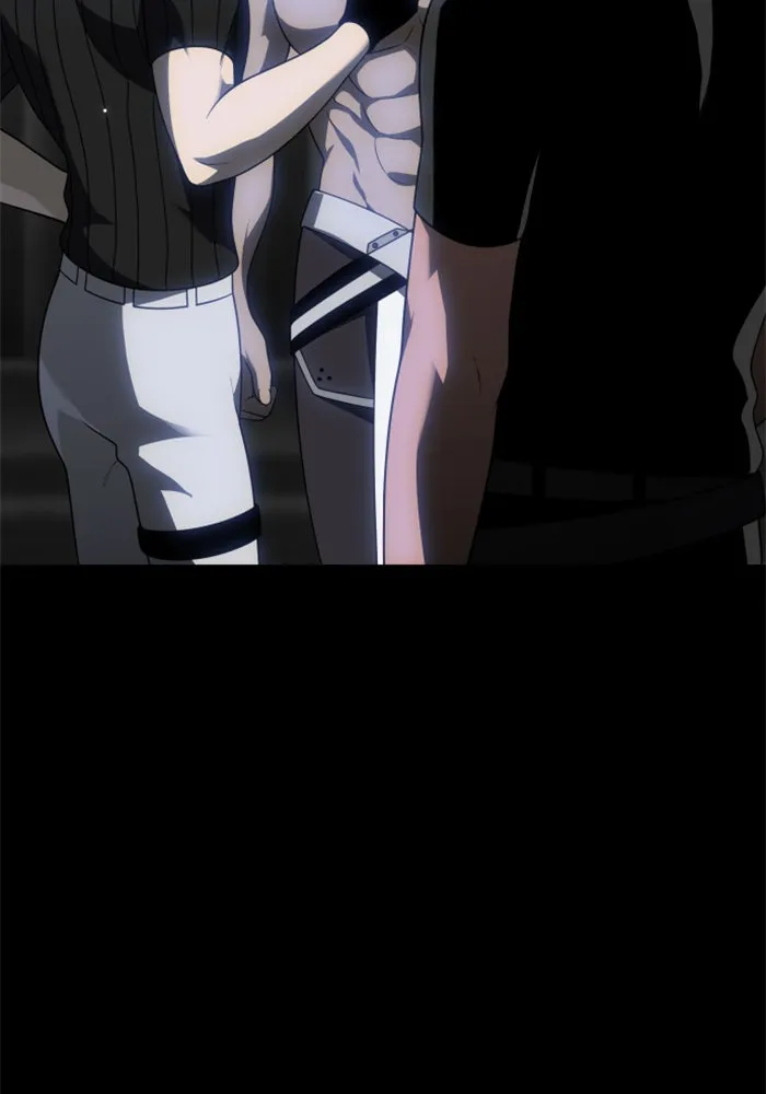 อดีตบอสหอคอย ตอนที่ 41 รูปที่ 37