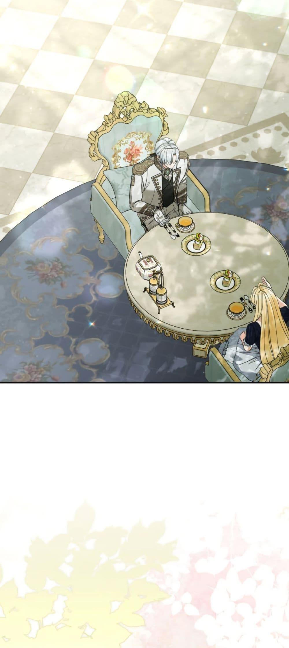 Manga-lc-com อ่านมังงะ อ่านการ์ตูน ออนไลน์ ฟรี Please Don’t Come To The Villainess’ Stationery Store! ตอนที่ 1 2 3 4 5 6 7 8 9 10 11 12 13 14 ฟรี ไม่มีโฆษณา Manga-lc - อ่าน มังงะ อ่าน การ์ตูน ออนไลน์ อ่านมังงะ ฟรี