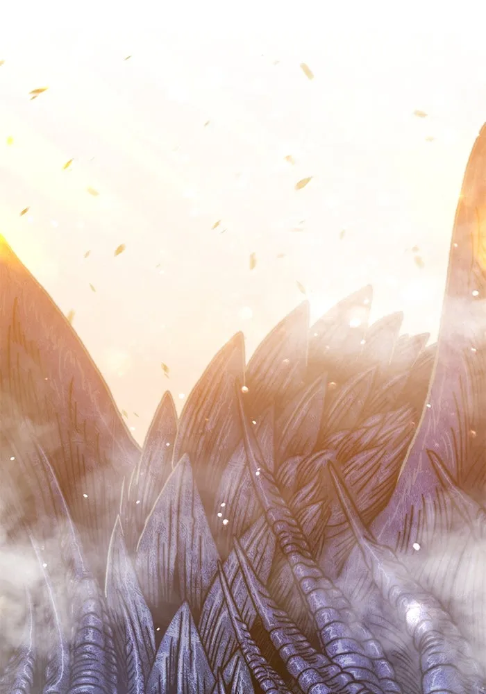 +99 ท่อนไม้พร้อมบวก ตอนที่ 42 รูปที่ 203