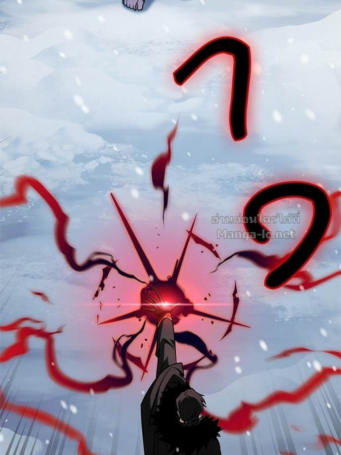 Doujin-Lc- อ่าน โดจิน มังฮวา เกาหลี ญี่ปุ่น จีน แปลไทย หยุดนะจอมมาร ฮีโร่ล้อมไว้หมดแล้ว ตอนที่ 1 2 3 4 5 6 7 8 9 10 11 12 13 14 ฟรี ไม่มีโฆษณา อ่าน โดจิน Manhwa เกาหลี ญี่ปุ่น จีน เรามีครบ คัดมาให้เน้นๆ โดจิน 18+ รับประกันความฟินโดย Doujin Lc