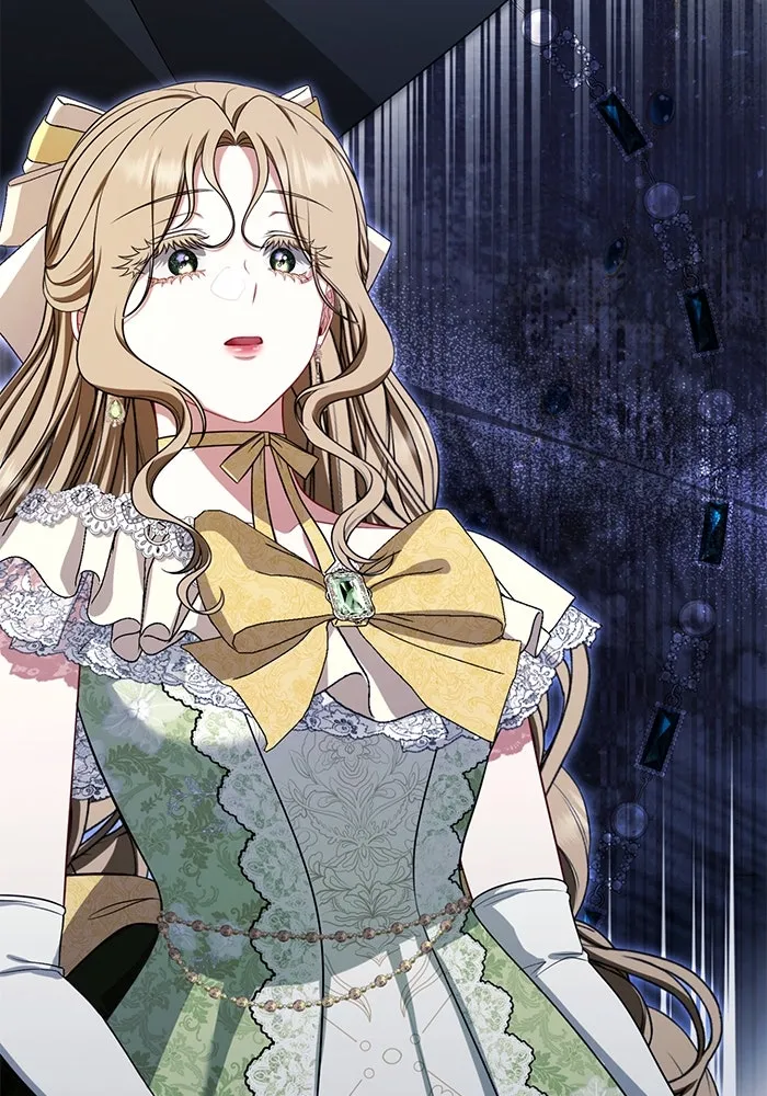 ละครชีวิตลิขิตรัก ตอนที่ 16 รูปที่ 11