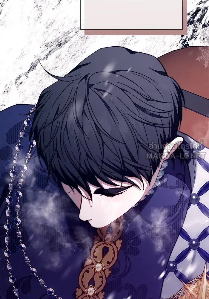 ย้อนเวลาพลิกชะตาทายาท ตอนที่ 19 รูปที่ 48