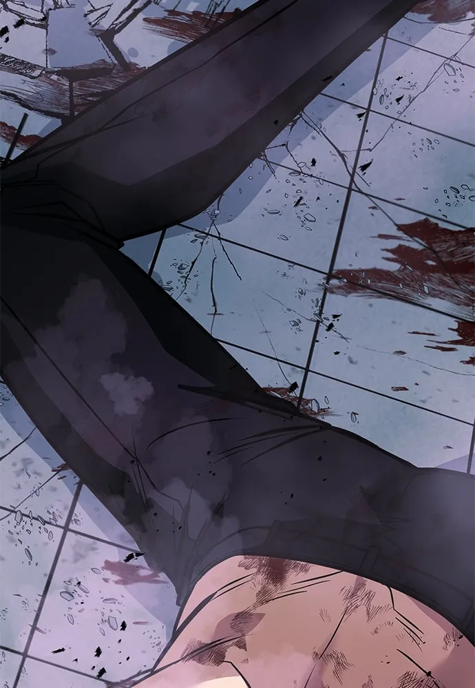 ราชาลานประลอง ตอนที่ 68 รูปที่ 88