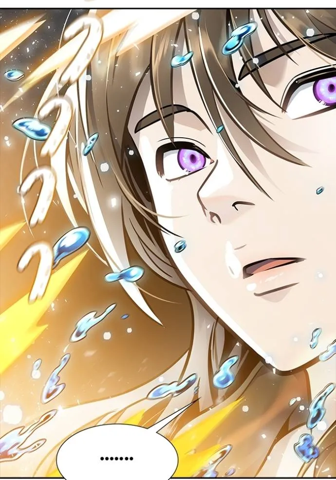 ทาวเวอร์ออฟก๊อด หอคอ ตอนที่ 648 รูปที่ 43