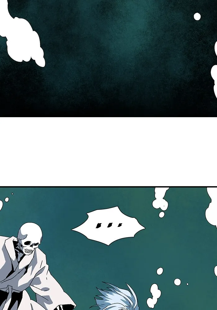 หนึ่งก้าวสู่เจ้ามาร ตอนที่ 62 ราชา (19) รูปที่ 103