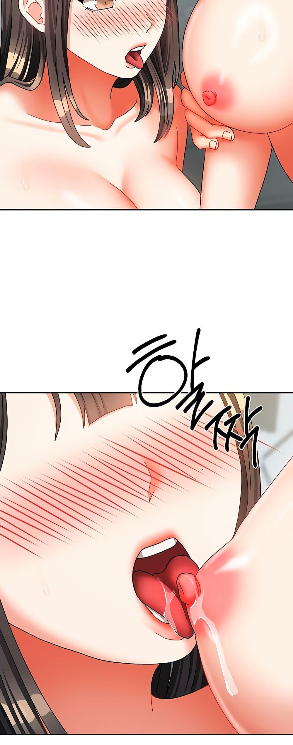 Doujin-Lc- อ่าน โดจิน มังฮวา เกาหลี ญี่ปุ่น จีน แปลไทย Living in Two Houses ตอนที่ 1 2 3 4 5 6 7 8 9 10 11 12 13 14 ฟรี ไม่มีโฆษณา อ่าน โดจิน Manhwa เกาหลี ญี่ปุ่น จีน เรามีครบ คัดมาให้เน้นๆ โดจิน 18+ รับประกันความฟินโดย  Doujin Lc