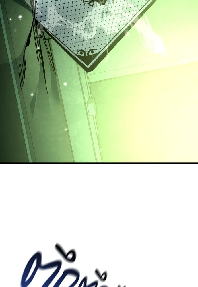 มือพิพากษา ตอนที่ 29 รูปที่ 131