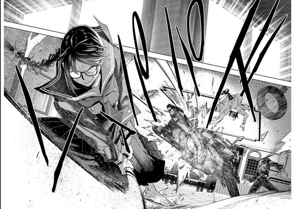 Manga-lc-com อ่านมังงะ อ่านการ์ตูน ออนไลน์ ฟรี Outreijou ตอนที่ 1 2 3 4 5 6 7 8 9 10 11 12 13 14 ฟรี ไม่มีโฆษณา Manga-lc - อ่าน มังงะ อ่าน การ์ตูน ออนไลน์ อ่านมังงะ ฟรี