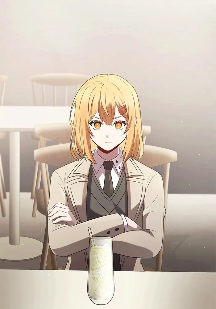 พลิกชะตาคว้าไอเทมระดับเทพ ตอนที่ 69 รูปที่ 56