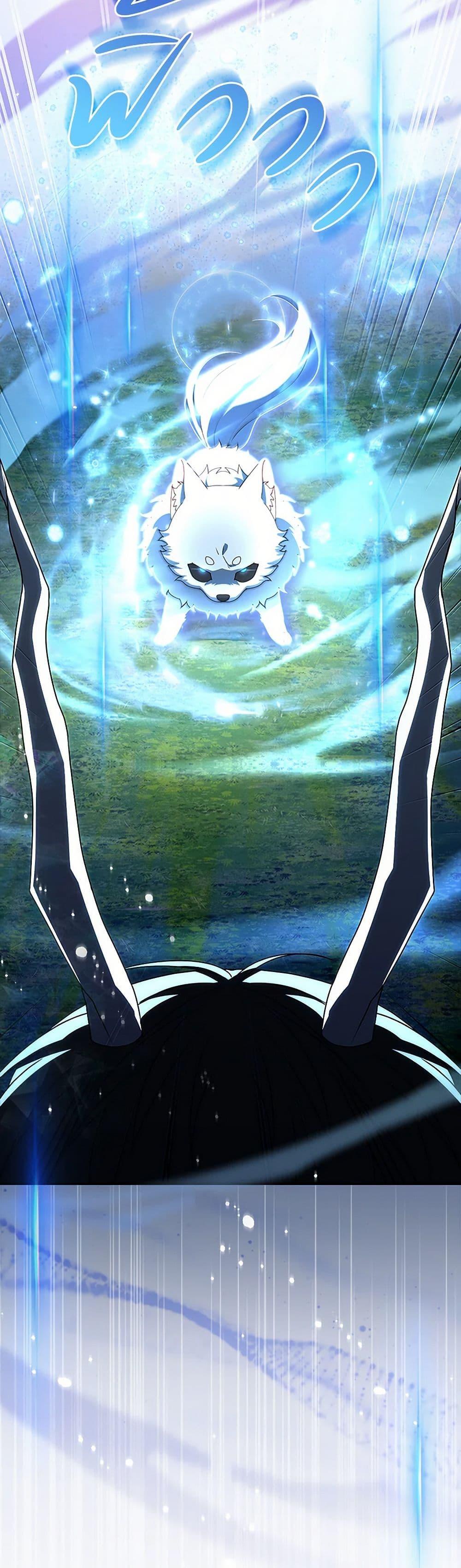 Manga-lc-com อ่านมังงะ อ่านการ์ตูน ออนไลน์ ฟรี Happy Sea World ตอนที่ 1 2 3 4 5 6 7 8 9 10 11 12 13 14 ฟรี ไม่มีโฆษณา Manga-lc - อ่าน มังงะ อ่าน การ์ตูน ออนไลน์ อ่านมังงะ ฟรี