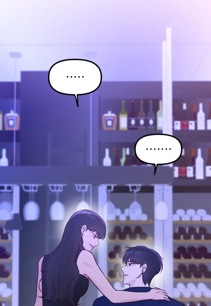 รักกันคนละครึ่งทาง ตอนที่ 4 รูปที่ 2