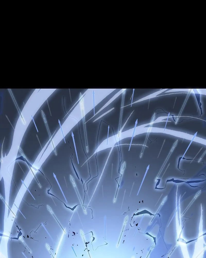 Omniscient Reader อ่านชะตาวันสิ้นโลก ตอนที่ 9 ปลาแสงอาทิตย์ผู้หยั่งรู้ (7) รูปที่ 46