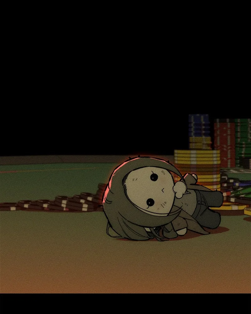 บุปผารุ่มราคะ ตอนที่ 67 รูปที่ 169