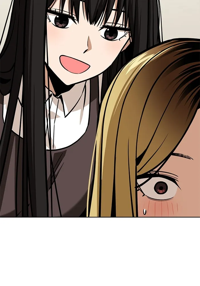 โชคชะตานำพารัก ตอนที่ 105 แชะ รูปที่ 91