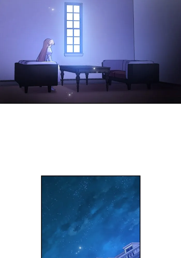 ฟิลเลียโรเซ่กับคำทำนายแห่งมงกุฎหนาม ตอนที่ 122 รูปที่ 44