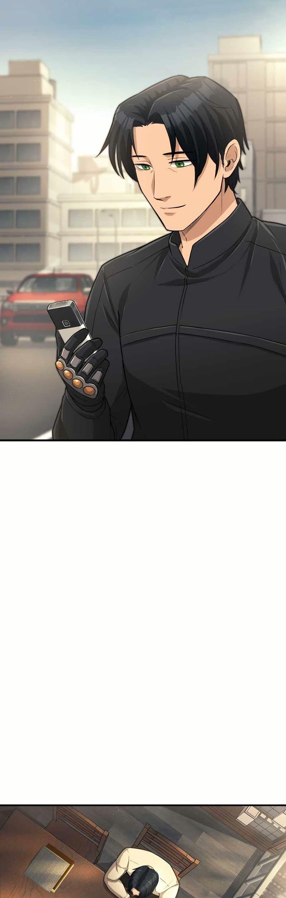 Manga-lc-com อ่านมังงะ อ่านการ์ตูน ออนไลน์ ฟรี Paranoid Mage ตอนที่ 1 2 3 4 5 6 7 8 9 10 11 12 13 14 ฟรี ไม่มีโฆษณา Manga-lc - อ่าน มังงะ อ่าน การ์ตูน ออนไลน์ อ่านมังงะ ฟรี