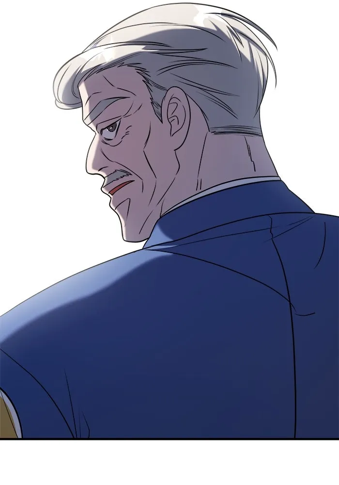 วายร้ายก็อยากมีรัก ตอนที่ 62 รูปที่ 109