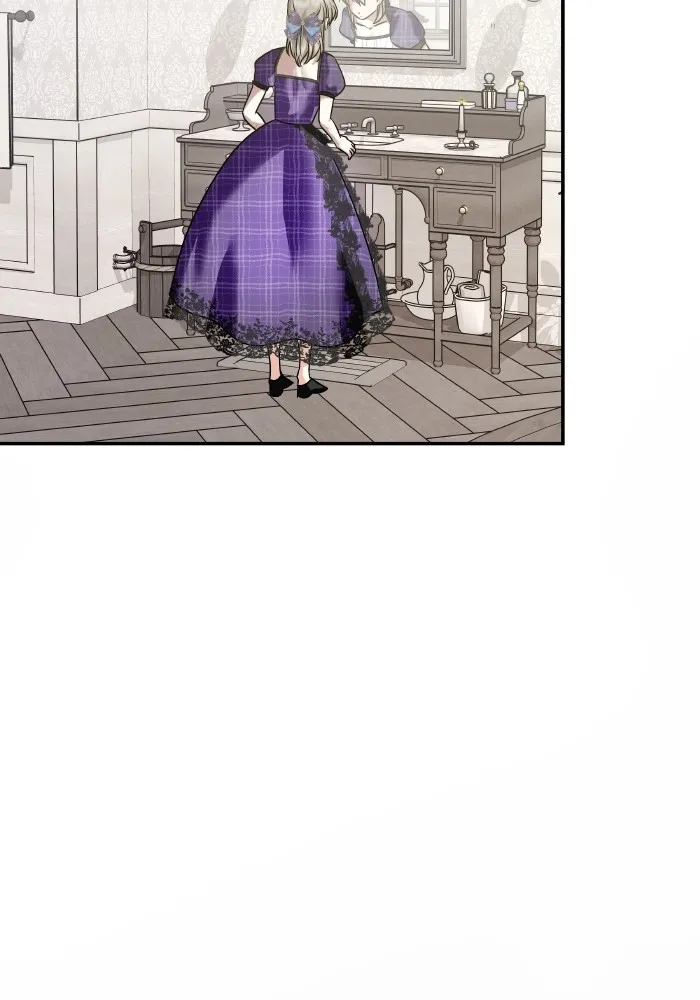 บุตรสาวของดยุกปีศาจ ตอนที่ 143 รูปที่ 13