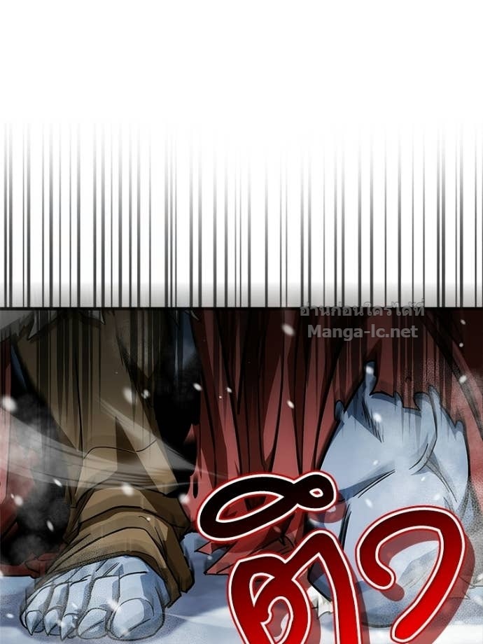 Doujin-Lc- อ่าน โดจิน มังฮวา เกาหลี ญี่ปุ่น จีน แปลไทย หยุดนะจอมมาร ฮีโร่ล้อมไว้หมดแล้ว ตอนที่ 1 2 3 4 5 6 7 8 9 10 11 12 13 14 ฟรี ไม่มีโฆษณา อ่าน โดจิน Manhwa เกาหลี ญี่ปุ่น จีน เรามีครบ คัดมาให้เน้นๆ โดจิน 18+ รับประกันความฟินโดย Doujin Lc