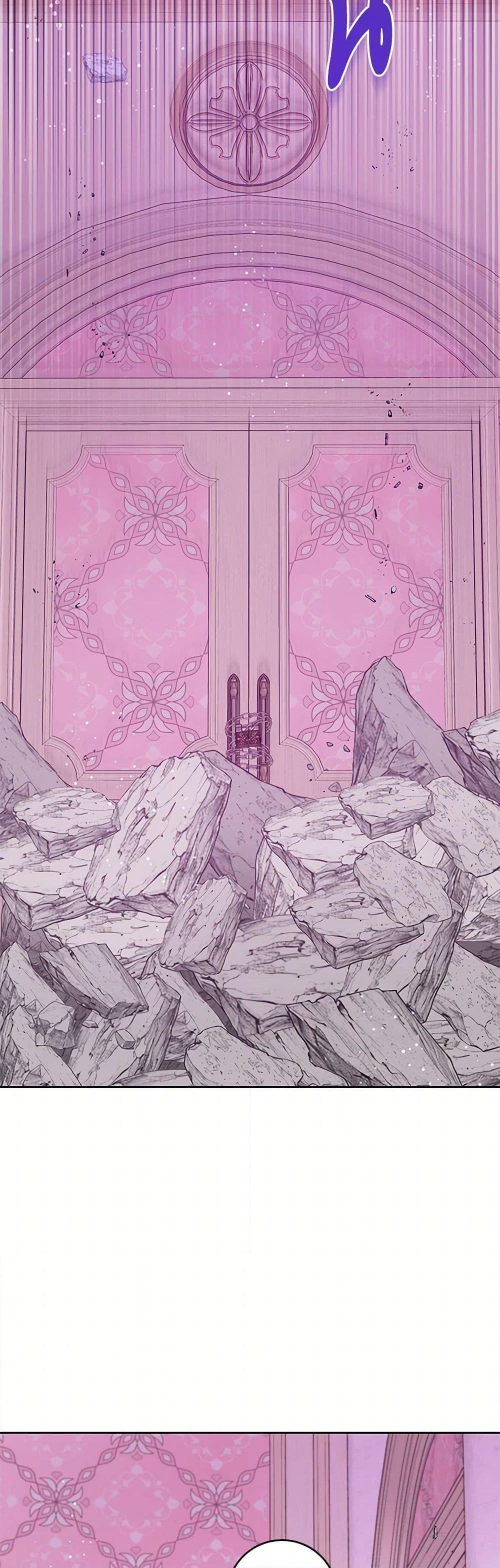 Manga-lc-com อ่านมังงะ อ่านการ์ตูน ออนไลน์ ฟรี Please Give Me the Pacifier ตอนที่ 1 2 3 4 5 6 7 8 9 10 11 12 13 14 ฟรี ไม่มีโฆษณา Manga-lc - อ่าน มังงะ อ่าน การ์ตูน ออนไลน์ อ่านมังงะ ฟรี