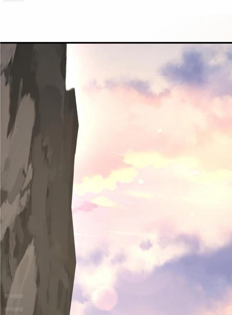 Manga-lc-com อ่านมังงะ อ่านการ์ตูน ออนไลน์ ฟรี The First Order ตอนที่ 1 2 3 4 5 6 7 8 9 10 11 12 13 14 ฟรี ไม่มีโฆษณา Manga-lc - อ่าน มังงะ อ่าน การ์ตูน ออนไลน์ อ่านมังงะ ฟรี