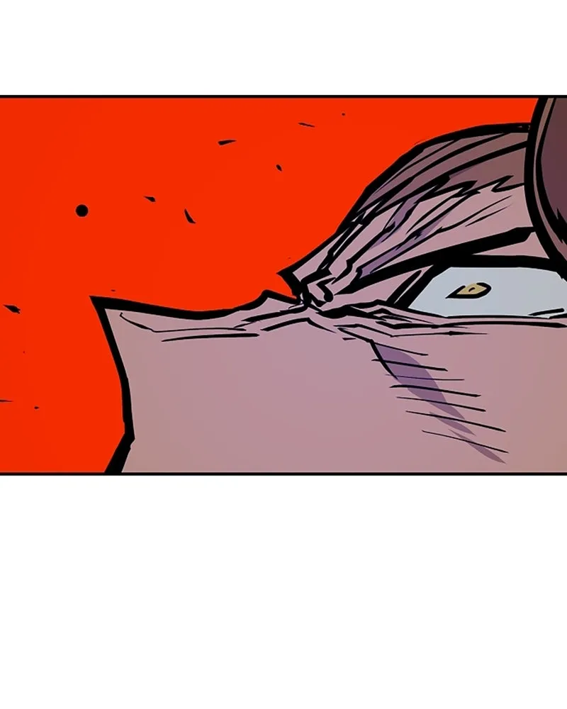 Player ตอนที่ 136 รูปที่ 148