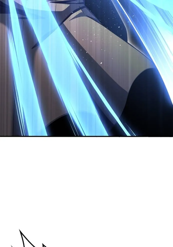 เกมของยอดมนุษย์ ตอนที่ 125 รูปที่ 92