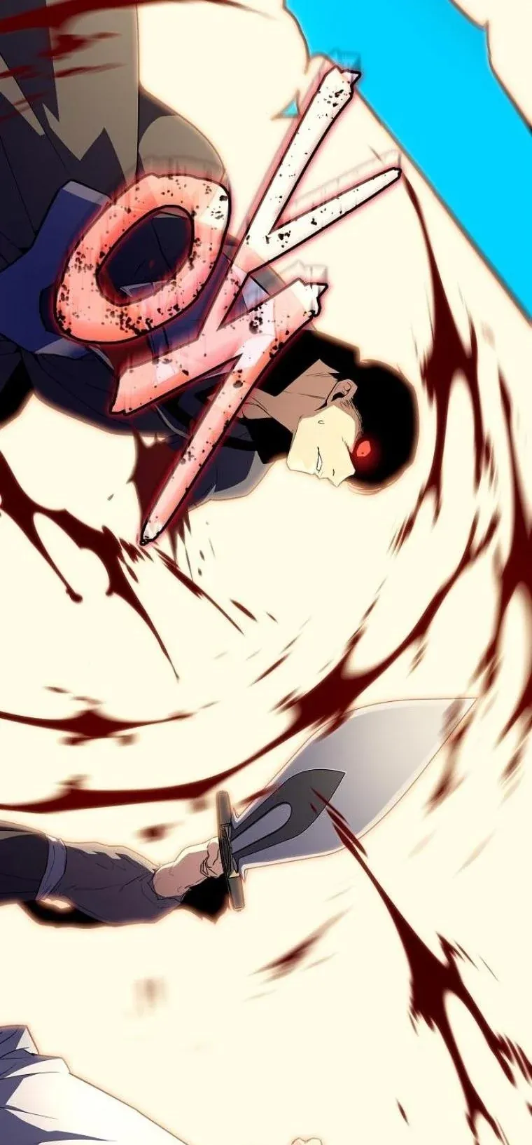 Starting With 13 Hidden Traits เก_ดใหม_ในเกมพร_อมค_ณสมบ_ต_ล_บ 13 ประการ ตอนที่ ตอนที่ 10 รูปที่ 15