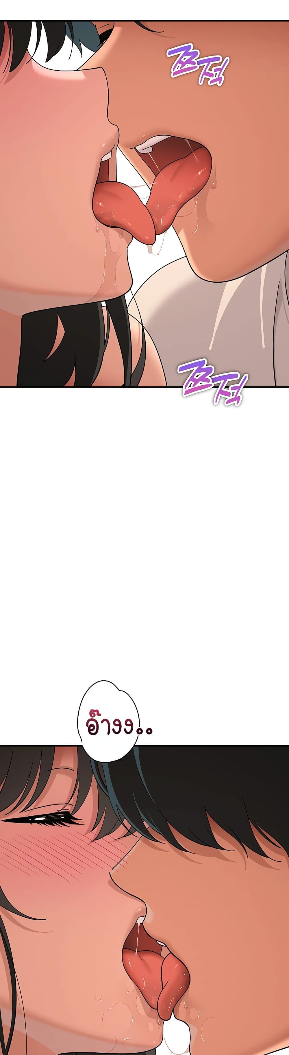 Doujin-Lc- อ่าน โดจิน มังฮวา เกาหลี ญี่ปุ่น จีน แปลไทย A Quiet Cat ตอนที่ 1 2 3 4 5 6 7 8 9 10 11 12 13 14 ฟรี ไม่มีโฆษณา อ่าน โดจิน Manhwa เกาหลี ญี่ปุ่น จีน เรามีครบ คัดมาให้เน้นๆ โดจิน 18+ รับประกันความฟินโดย  Doujin Lc