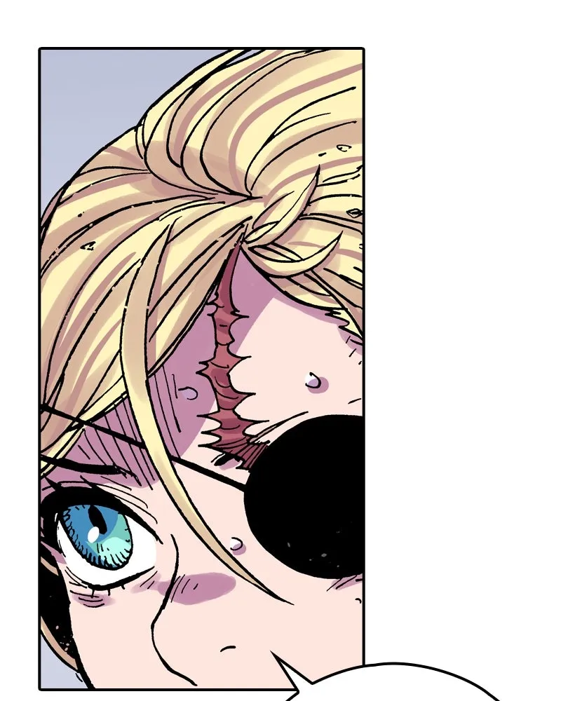 เคลวาเทส อสูรจอมราชัน ตอนที่ 51 การเผชิญหน้าระหว่างราชัน (2) รูปที่ 71