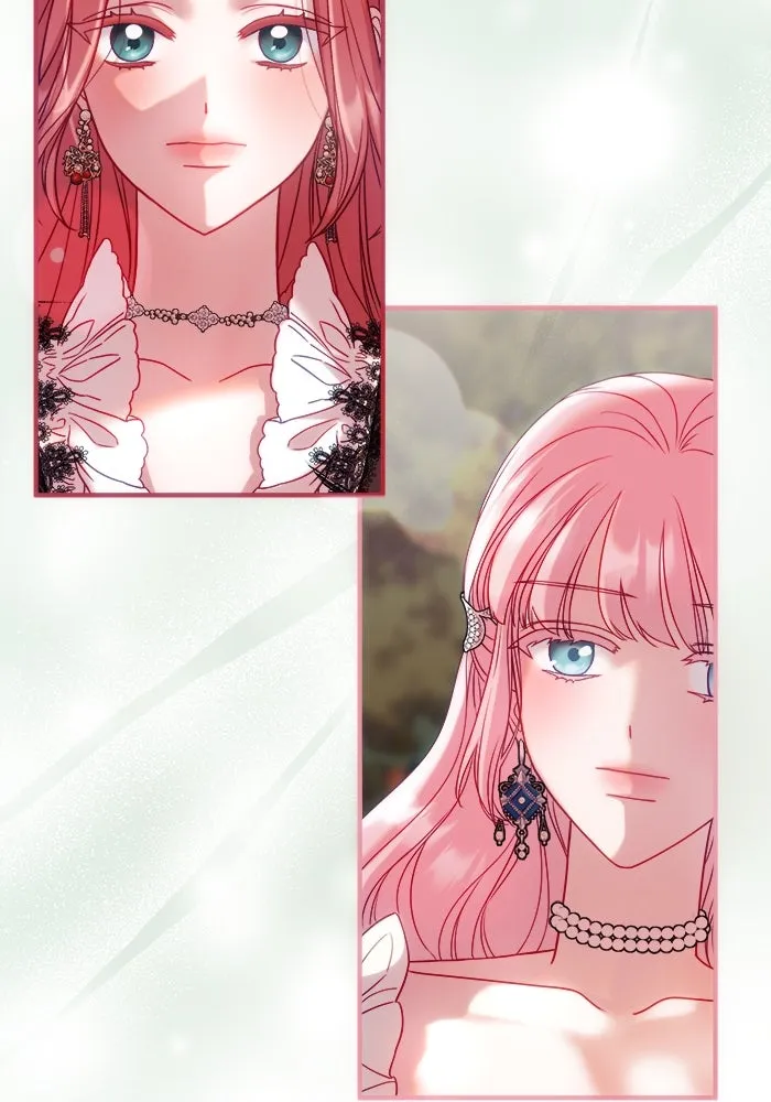 ครอบครัวพรรค์นั้น ฉันไม่มีวันกลับไป ตอนที่ 12 รูปที่ 22