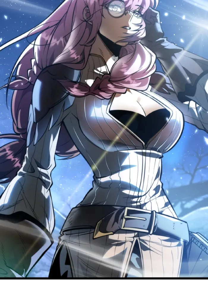 การแข่งขันของผู้เกิดใหม่ ตอนที่ 72 รูปที่ 83