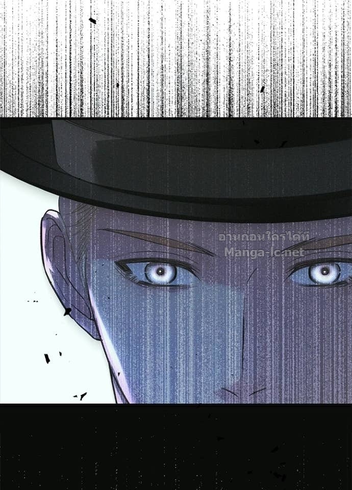 Doujin-Lc- อ่าน โดจิน มังฮวา เกาหลี ญี่ปุ่น จีน แปลไทย องค์ชายผู้อื้อฉาว ตอนที่ 1 2 3 4 5 6 7 8 9 10 11 12 13 14 ฟรี ไม่มีโฆษณา อ่าน โดจิน Manhwa เกาหลี ญี่ปุ่น จีน เรามีครบ คัดมาให้เน้นๆ โดจิน 18+ รับประกันความฟินโดย Doujin Lc