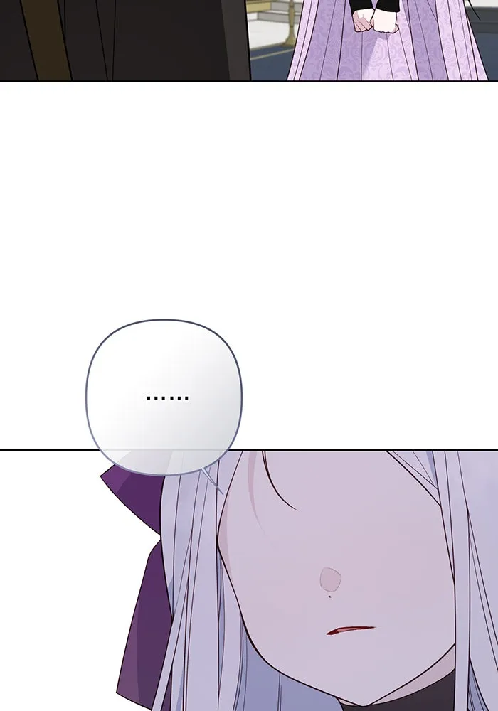 หนูน้อยทรราช ตอนที่ 131 (จบซีซัน 2) รูปที่ 95