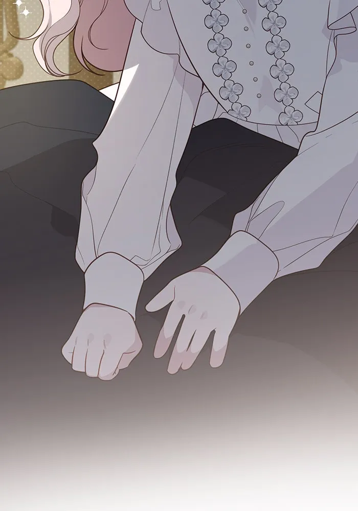 หนูน้อยทรราช ตอนที่ 74 รูปที่ 71