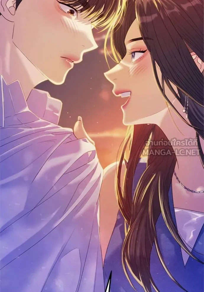 couple breaker ตอนที่ 60 รูปที่ 36