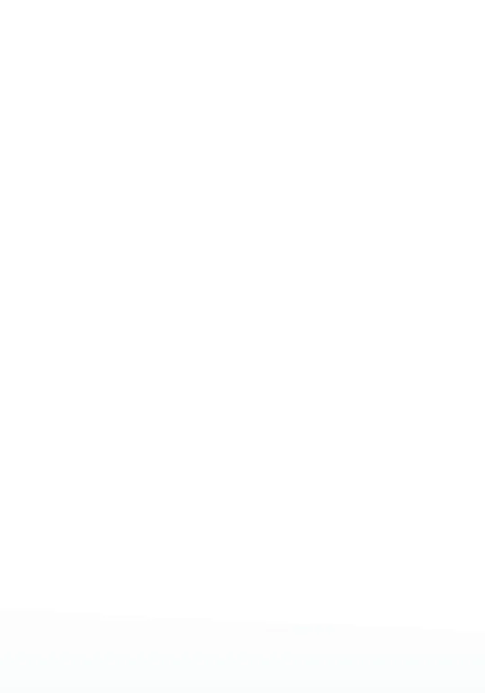 อัศวินดำล่าท้าเวลา ตอนที่ 6 รูปที่ 95