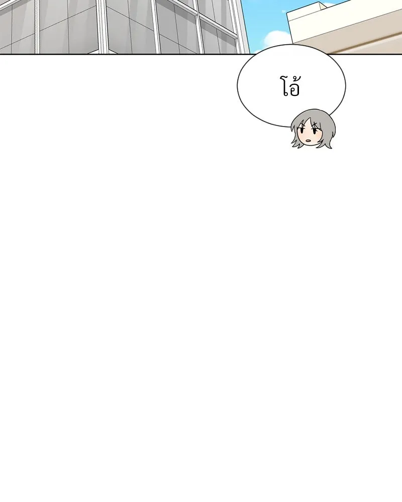 Level One Dreamersbrผู้ชนะรักนี้ต้องเป็น ตอนที่ 54 รูปที่ 92