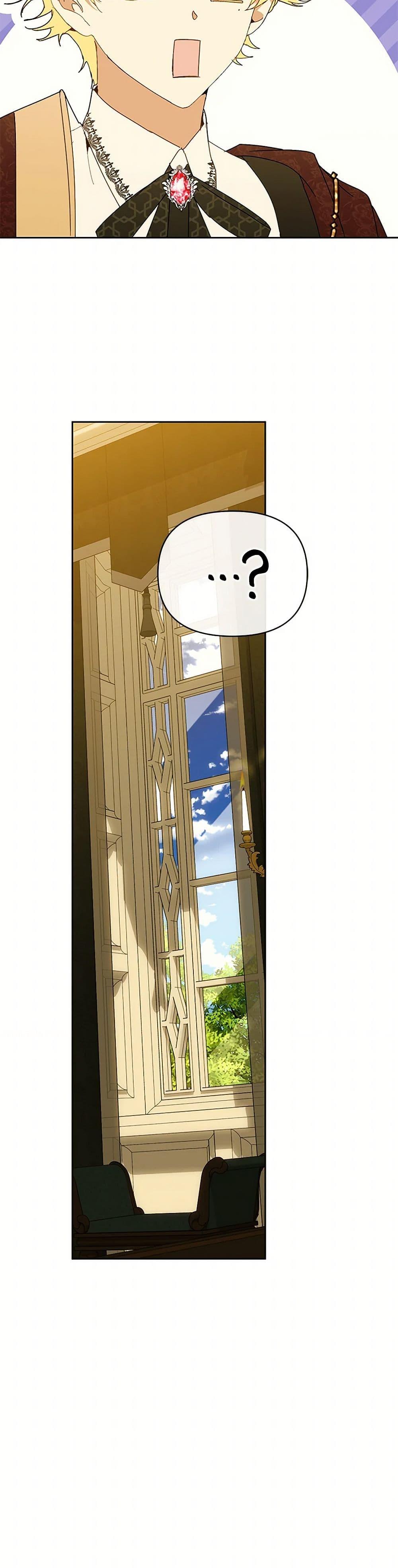 Manga-lc-com อ่านมังงะ อ่านการ์ตูน ออนไลน์ ฟรี I’m the Villainous Male Lead’s Terminally-Ill Aunt ตอนที่ 1 2 3 4 5 6 7 8 9 10 11 12 13 14 ฟรี ไม่มีโฆษณา Manga-lc - อ่าน มังงะ อ่าน การ์ตูน ออนไลน์ อ่านมังงะ ฟรี