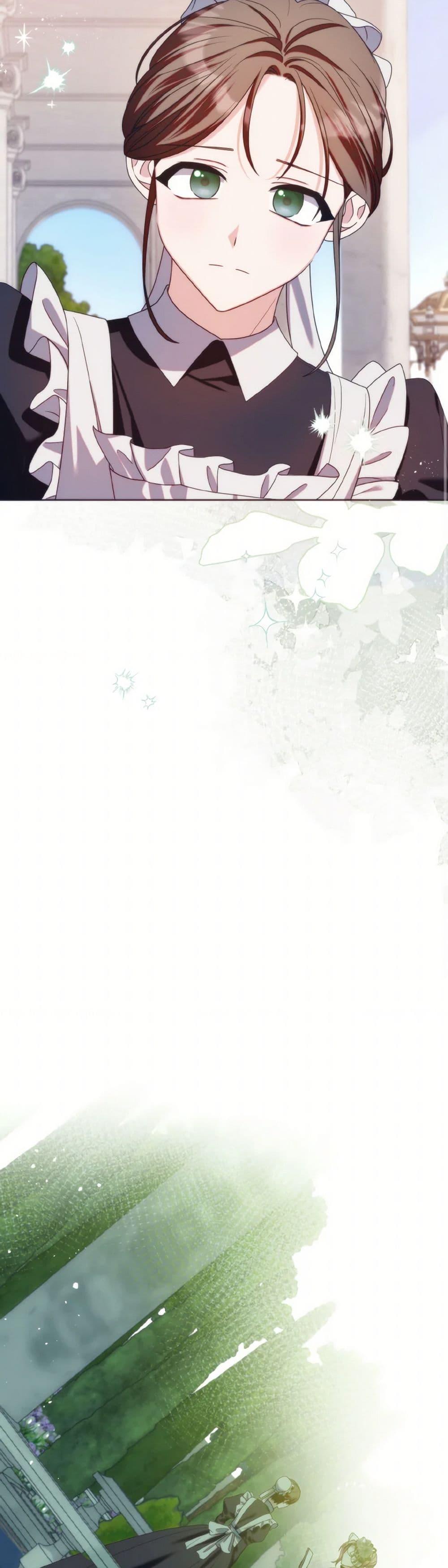 Manga-lc-com อ่านมังงะ อ่านการ์ตูน ออนไลน์ ฟรี I Met the Male Lead in Prison ตอนที่ 1 2 3 4 5 6 7 8 9 10 11 12 13 14 ฟรี ไม่มีโฆษณา Manga-lc - อ่าน มังงะ อ่าน การ์ตูน ออนไลน์ อ่านมังงะ ฟรี