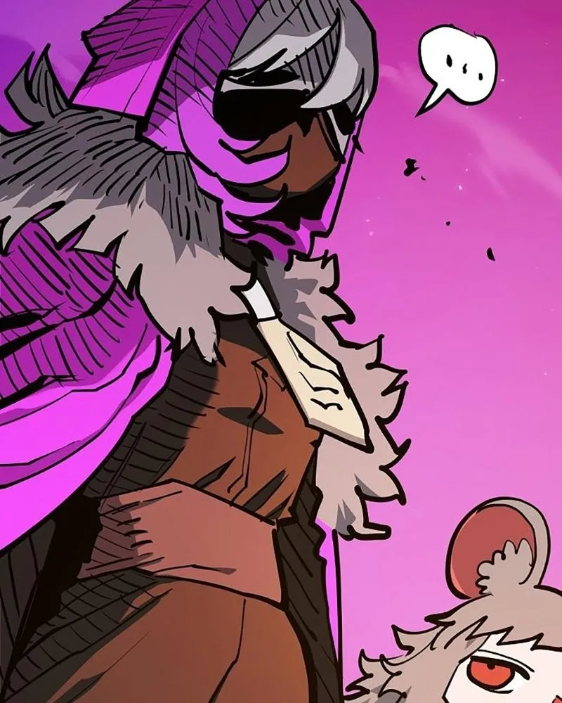 Player ตอนที่ 165 รูปที่ 32