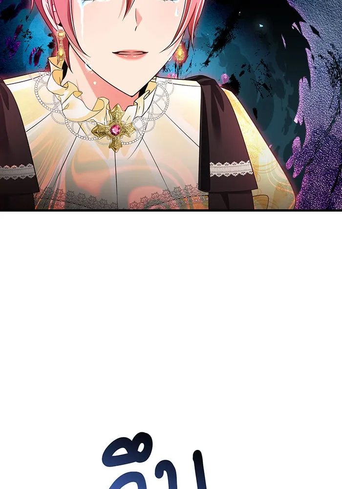 นางร้ายที่ไหนจะมีคุณธรรม ตอนที่ 98 รูปที่ 104