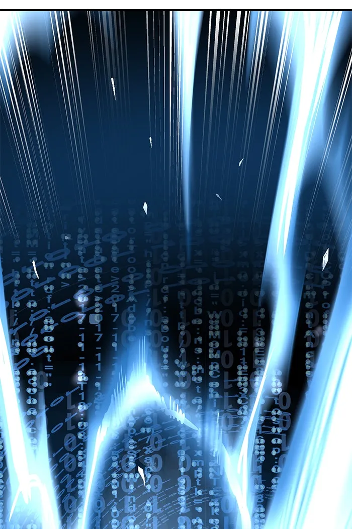 ยอดคนเลเวลทะลุ ตอนที่ 78 ยุคสมัยของมนุษย์ รูปที่ 28