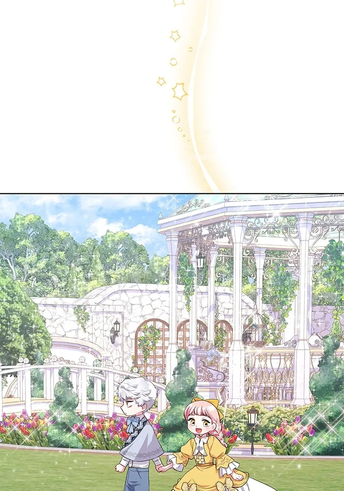 ฉันกลายเป็นแม่พระเอกนิยายจอมเสเพล ตอนที่ 44 รูปที่ 49