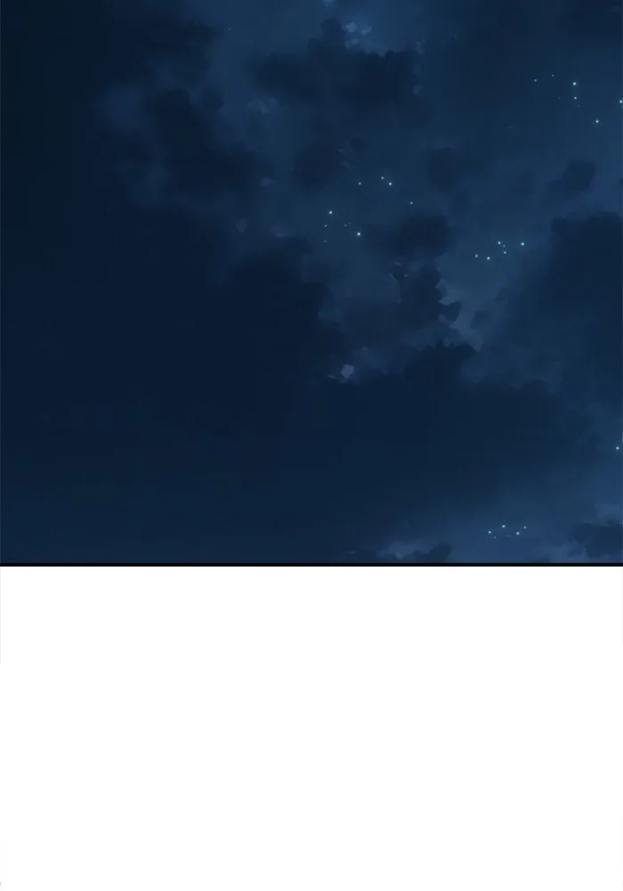 ช่วยเปลี่ยนฉันที ตอนที่ 224. ซีซัน 2 โจเยบิน 6 รูปที่ 65