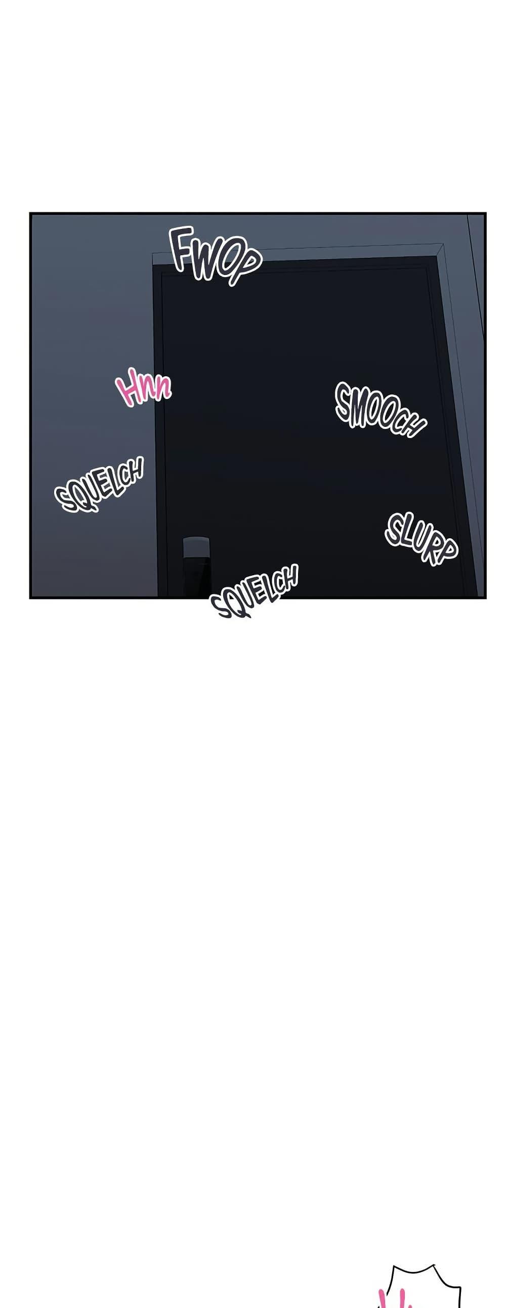 Doujin-Lc- อ่าน โดจิน มังฮวา เกาหลี ญี่ปุ่น จีน แปลไทย Pheromones ตอนที่ 1 2 3 4 5 6 7 8 9 10 11 12 13 14 ฟรี ไม่มีโฆษณา อ่าน โดจิน Manhwa เกาหลี ญี่ปุ่น จีน เรามีครบ คัดมาให้เน้นๆ โดจิน 18+ รับประกันความฟินโดย  Doujin Lc