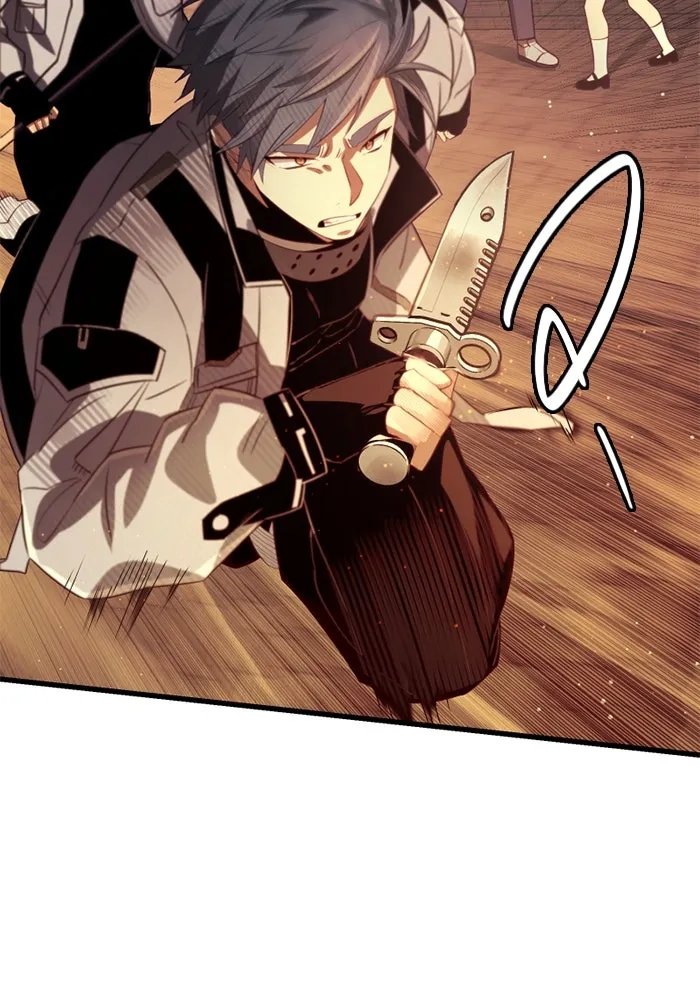 พลิกชะตาคว้าไอเทมระดับเทพ ตอนที่ 19 ช่องว่าง รูปที่ 130