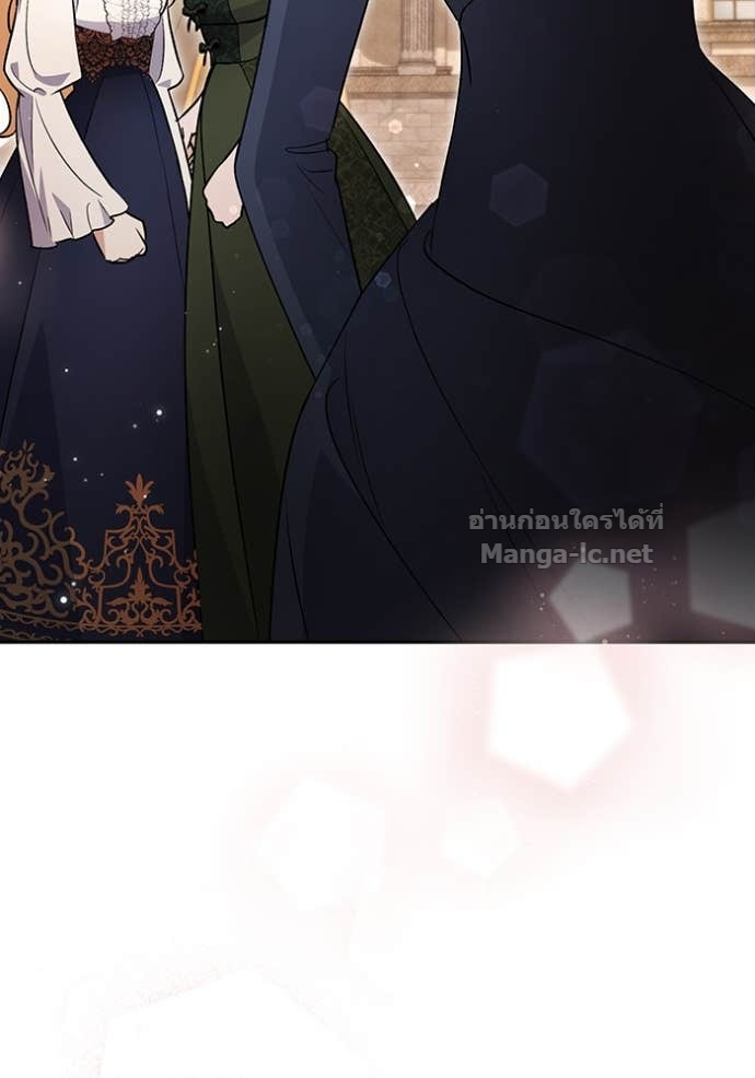 Doujin-Lc- อ่าน โดจิน มังฮวา เกาหลี ญี่ปุ่น จีน แปลไทย คิดว่าการบิดเบือนต้นฉบับ มันทำได้ง่าย ๆ หรือไง ตอนที่ 1 2 3 4 5 6 7 8 9 10 11 12 13 14 ฟรี ไม่มีโฆษณา อ่าน โดจิน Manhwa เกาหลี ญี่ปุ่น จีน เรามีครบ คัดมาให้เน้นๆ โดจิน 18+ รับประกันความฟินโดย Doujin Lc