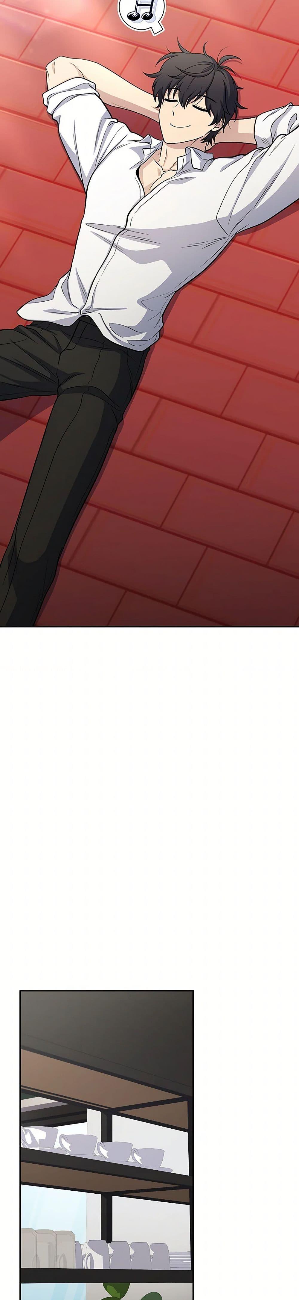 Manga-lc-com อ่านมังงะ อ่านการ์ตูน ออนไลน์ ฟรี Bizarre Restaurant ตอนที่ 1 2 3 4 5 6 7 8 9 10 11 12 13 14 ฟรี ไม่มีโฆษณา Manga-lc - อ่าน มังงะ อ่าน การ์ตูน ออนไลน์ อ่านมังงะ ฟรี