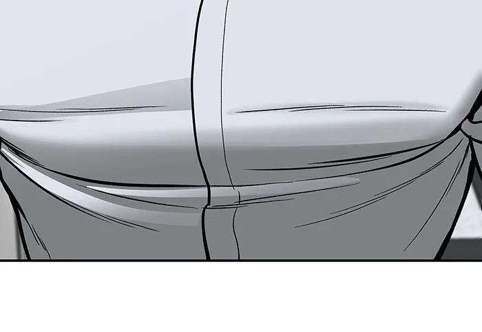 เลวฟาดเลว ตอนที่ 70 รูปที่ 182